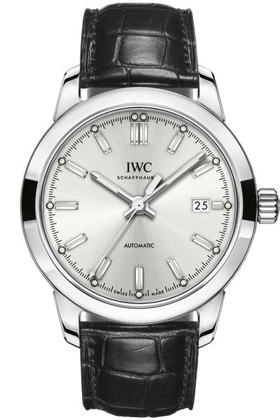 orologio iwc ingenieur prezzo